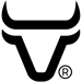 Icon_Black_Trademarked