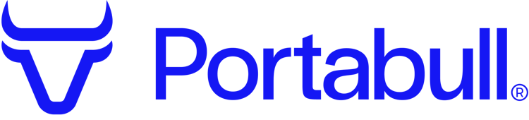 Portabull Logo