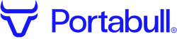 Portabull Cold Storage Logo