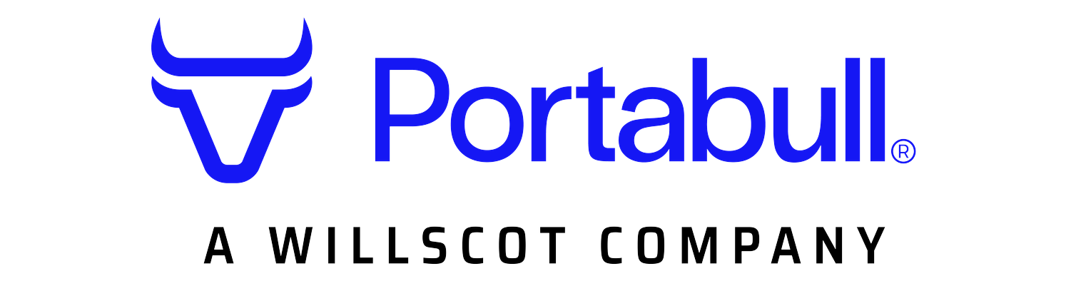 Portabull, A WillScot Company