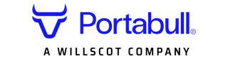 Portabull, a WillScot Company