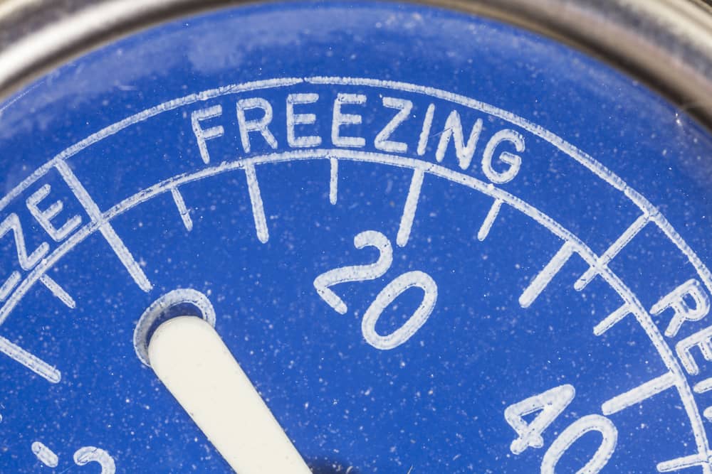 3 Problems in Today’s Cold Storage Industry | Portabull